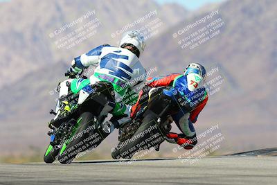 media/Feb-23-2025-2WTD (Sun) [[9604a77d5d]]/3-B Group/Session 5 (Turn 9 Backside)/